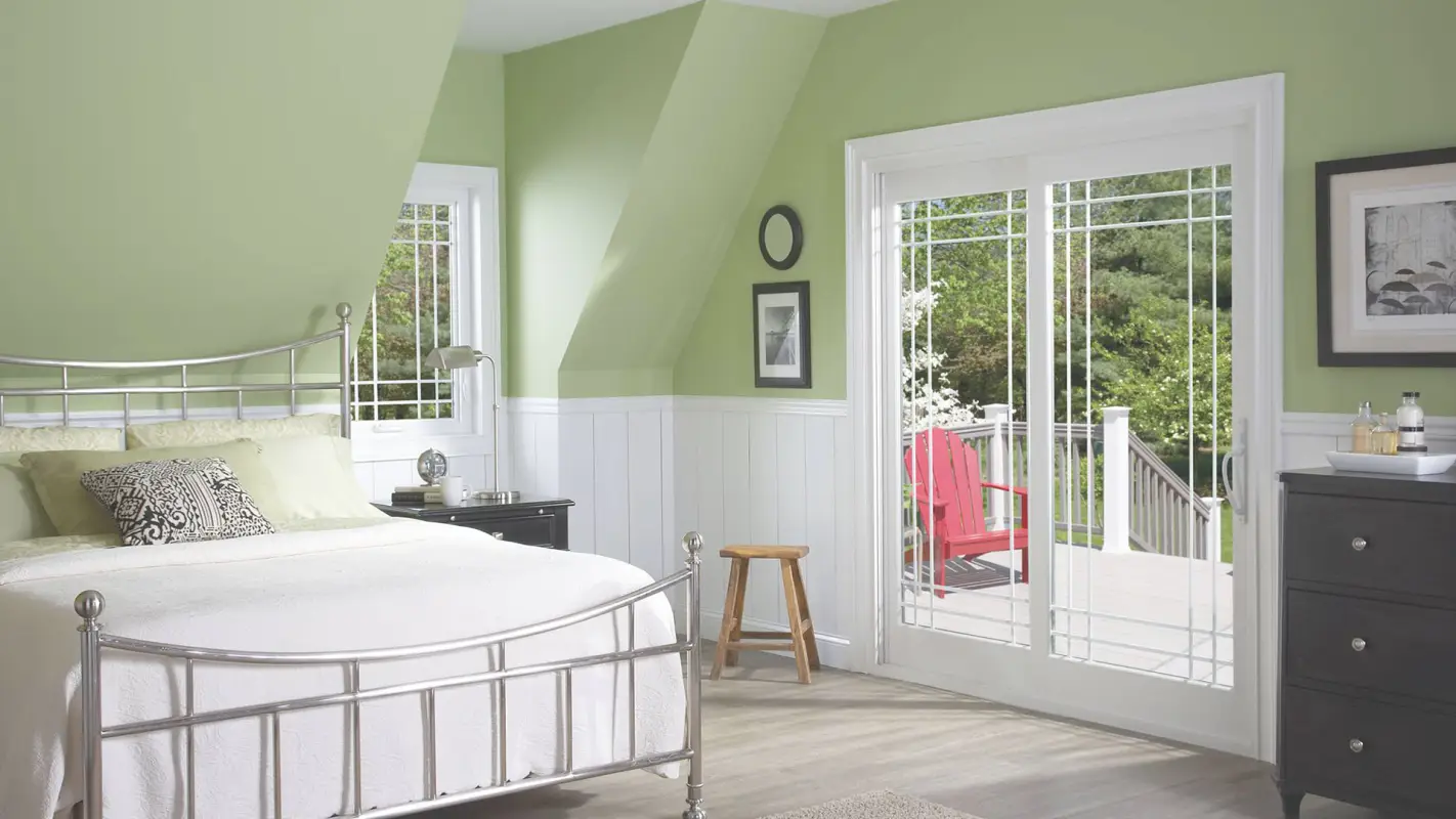 Home Remodeling That Exceeds Expectations