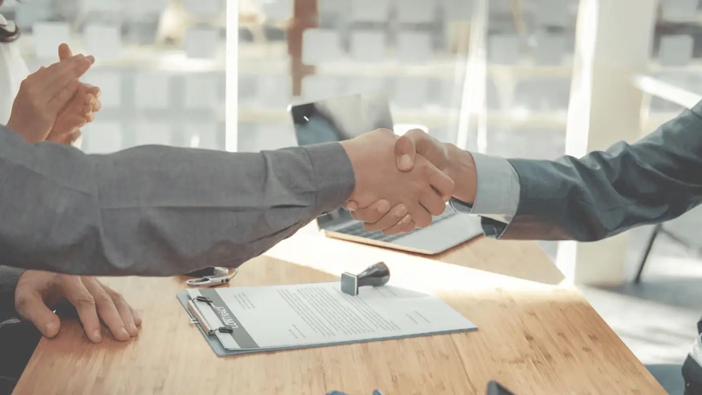 Conventional Home Loans That Pave the Way to Your Dreams