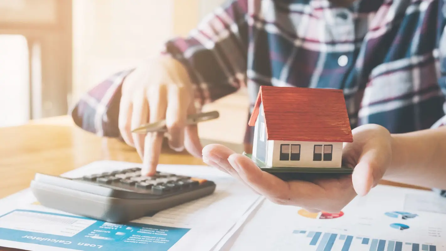 FHA First-Time Homebuyer Programs for Your Real Estate Dreams