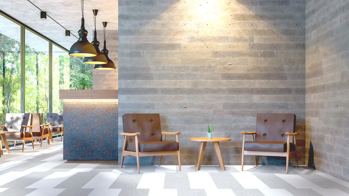 Residential Floor Restoration Companies That You Can Count On