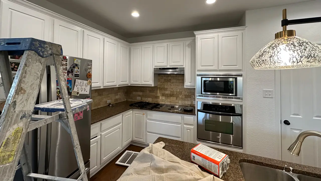 Custom Home Remodeling Services with Superb Accuracy