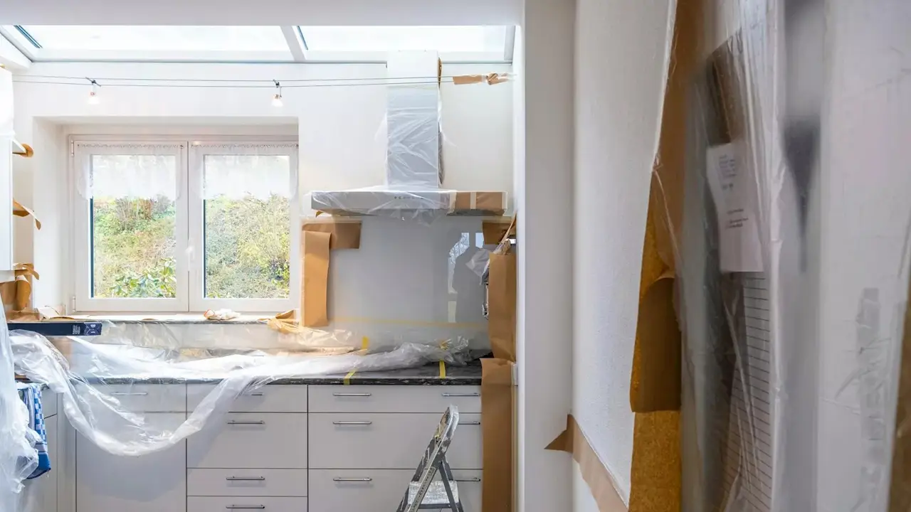 Your Home Deserves the Best Kitchen Remodelers in Leander, TX
