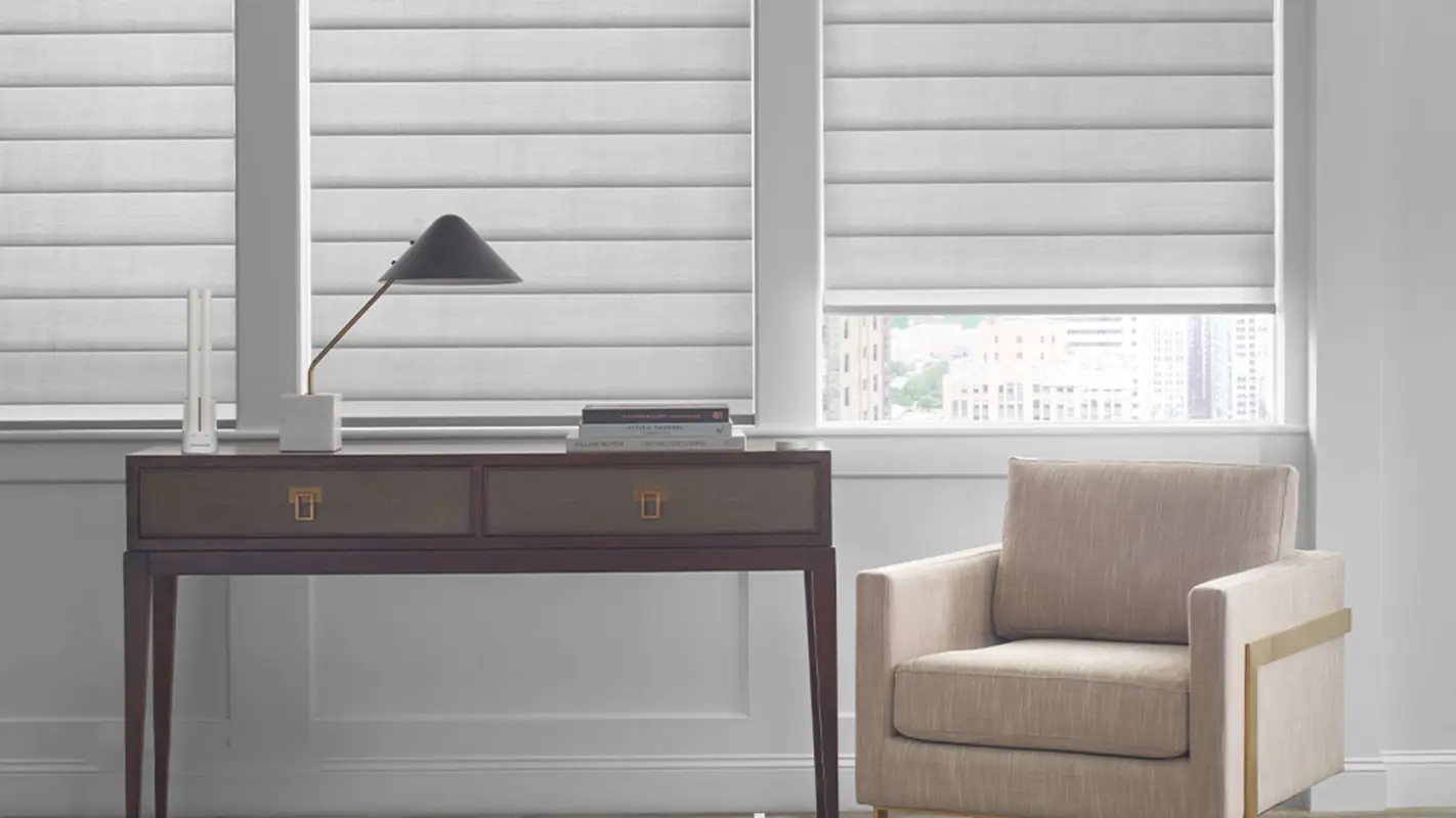 Residential Remodeling That Meets Functionality