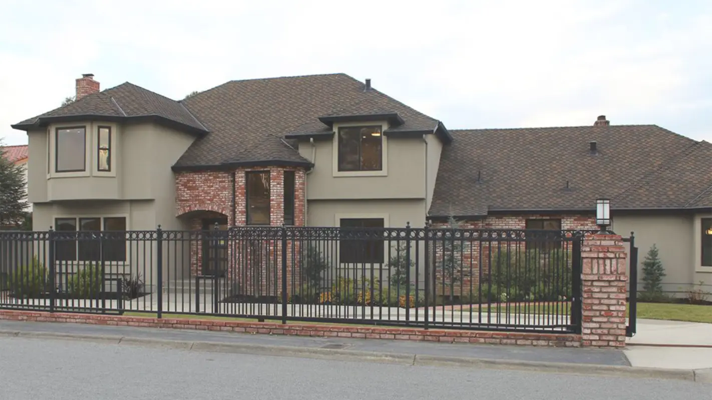 Trusted Builders Tailored to Design-Build Construction Services