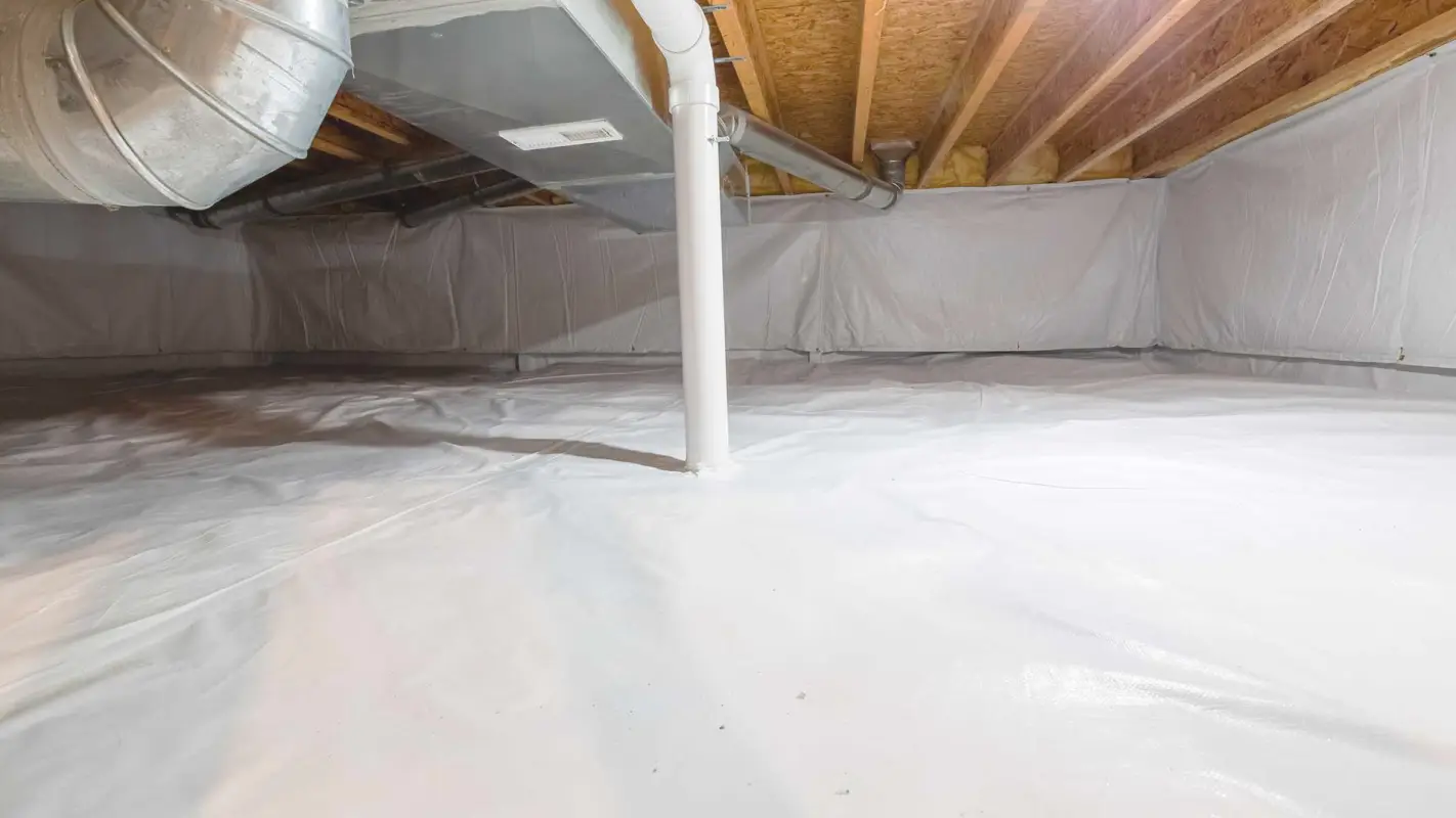 Trusted Residential Foundation Repair Near Me?