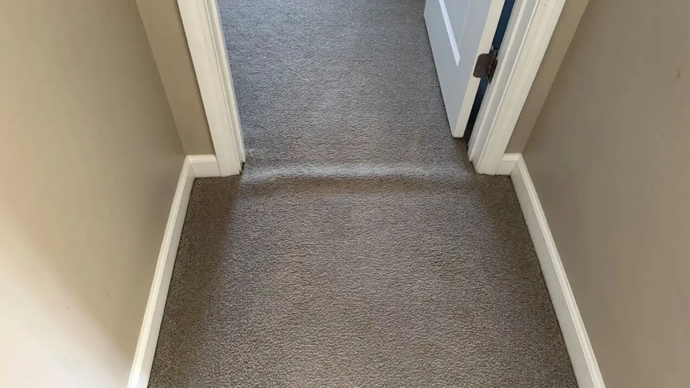 Want To Buy Carpet Near Me in Fort Mill, SC? Visit Our Store!