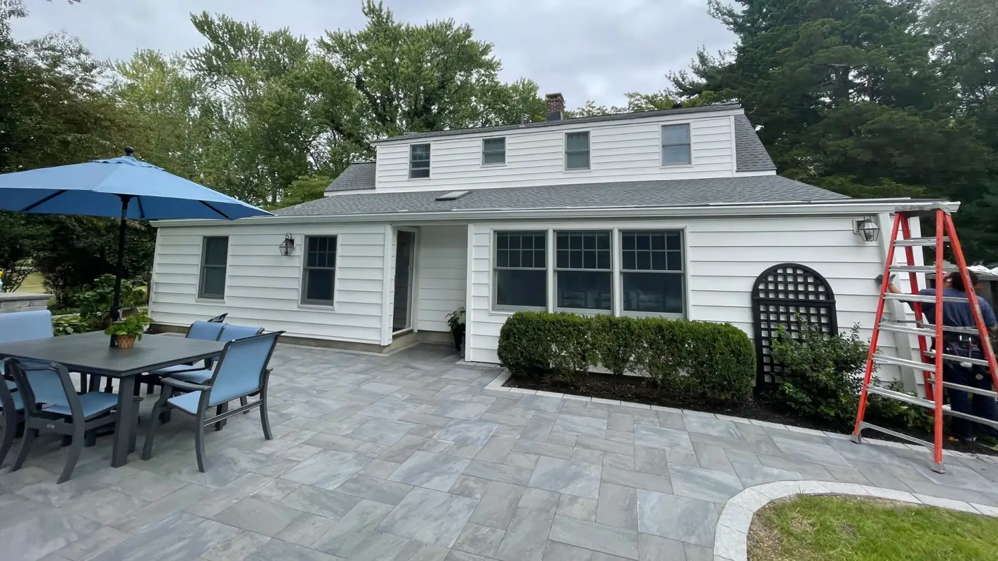 Roof Installation Services To Get The Quality You Can Trust