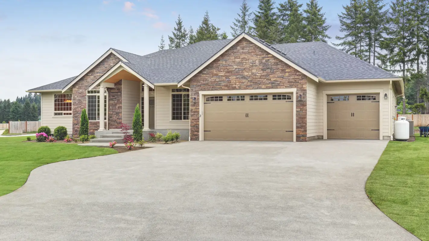 Residential Roof Inspection: Redefining Roofs, Revitalizing Homes