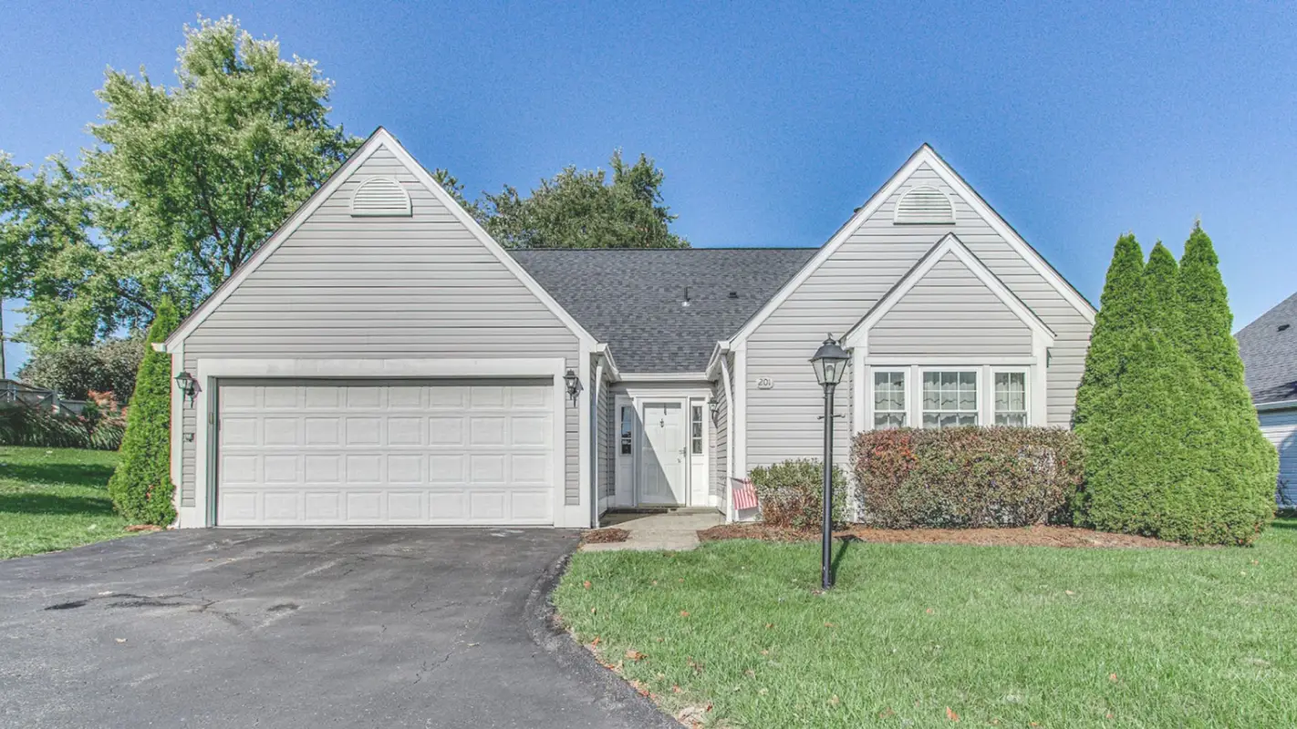 Get Home For Sale In Pittsburgh, PA
