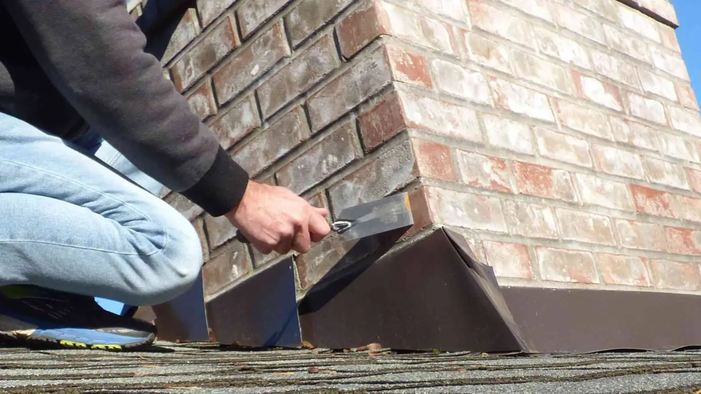 Chimney Repair and Cleaning Services in Bridgewater, NJ