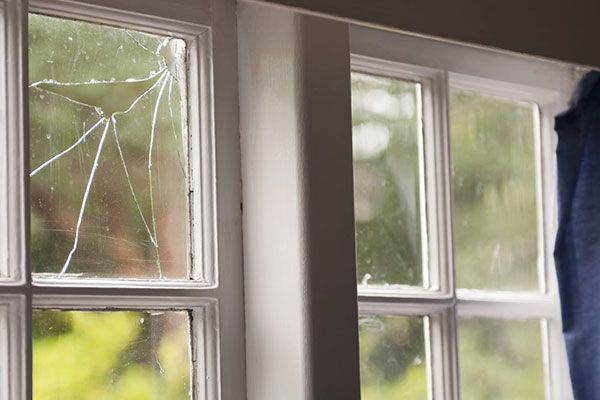 Window Glass Repair Services Brentwood CA