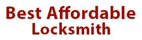 Best Affordable Locksmith, Residential locksmith service Walnut Creek CA
