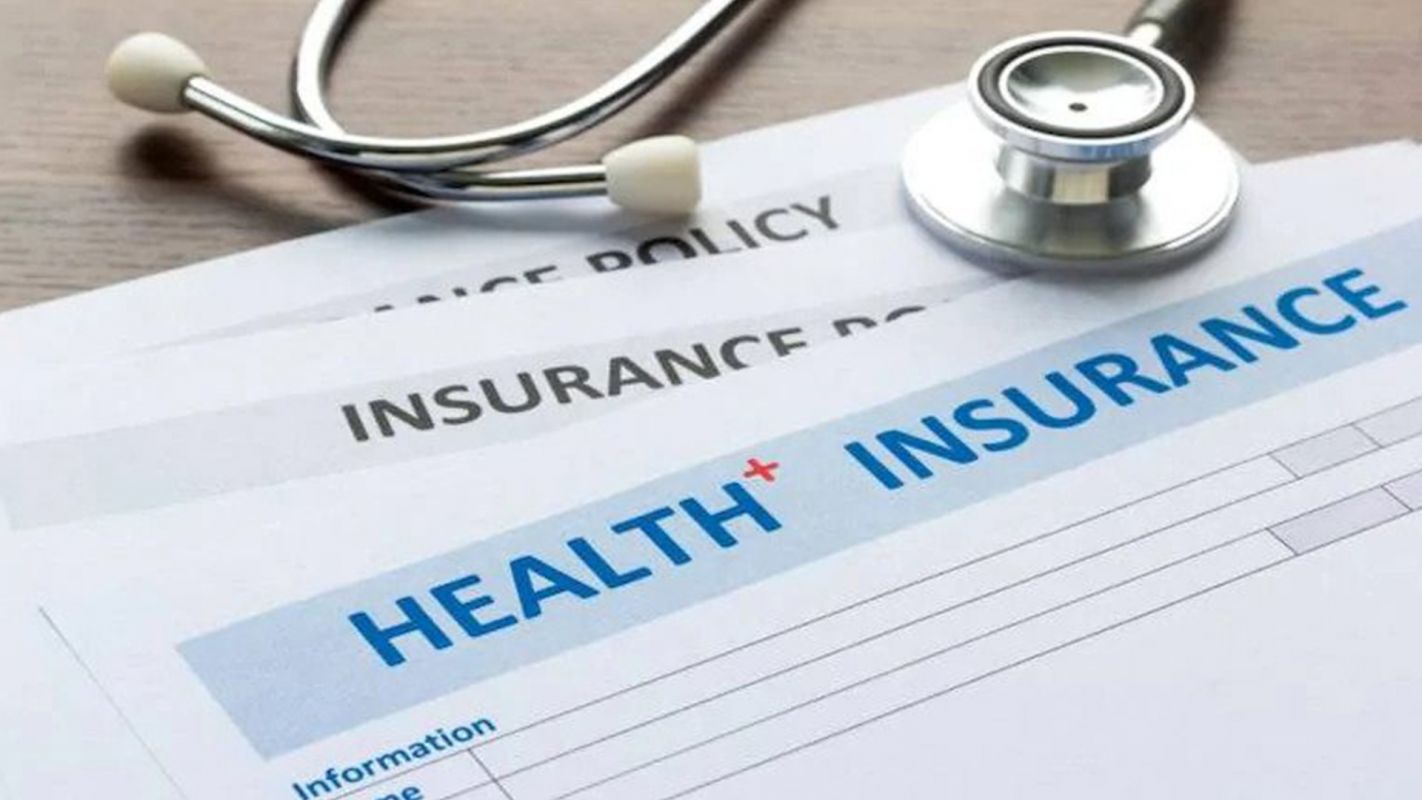 Health Insurance Plans Grand Prairie TX