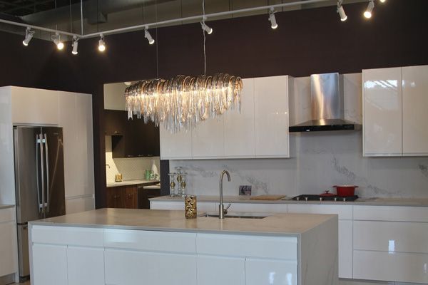 Kitchen Remodeling Services Washington DC