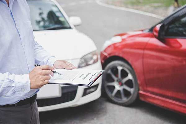 Cost Policy Of Our Roadside Services Miami FL