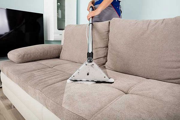Affordable Upholstery Cleaning Services Buford GA