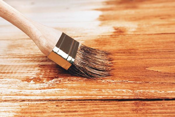 Hardwood Floor Resurfacing Los Angeles County, CA