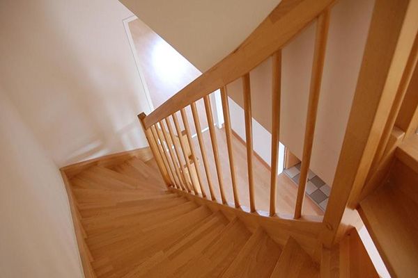 Hardwood Floor Installation Downey CA