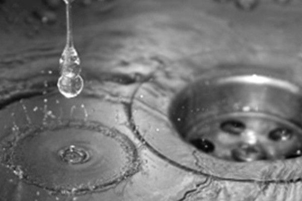 Drain Cleaning Services Decatur GA