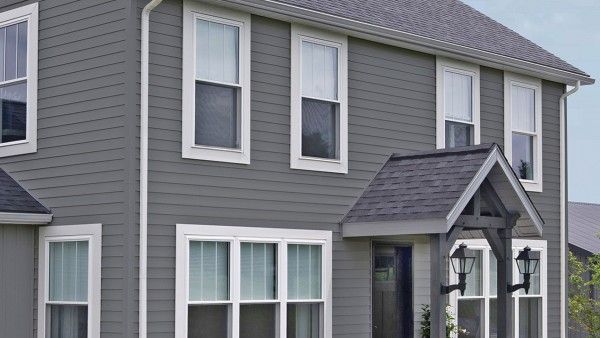 Hardie Board Siding Trim Hendersonville TN