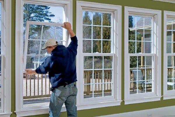 Best Window Installation Services The Bronx NY
