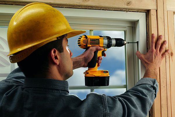 Professional Window Installers The Bronx NY