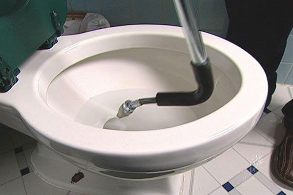 Best Toilet Repair Services Yakima WA