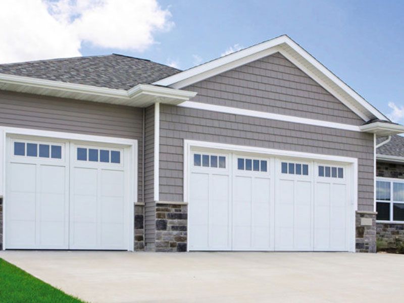 Local Garage Door Repair Pasadena CA