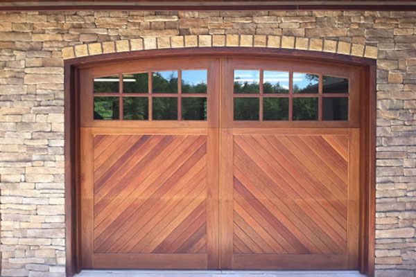 Affordable Garage Door Installation Pasadena CA