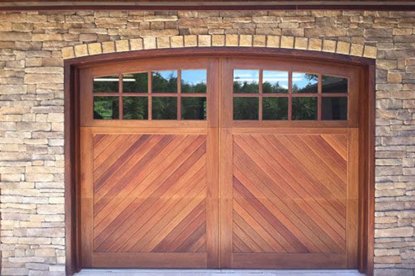 Affordable Garage Door Installation Thousand Oaks CA