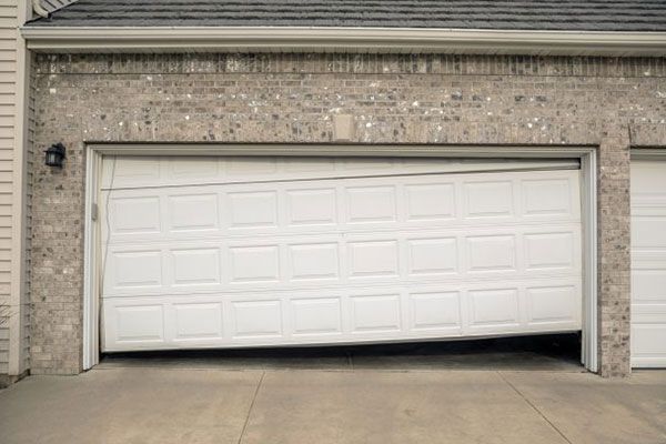 Local Garage Door Repair Reseda CA