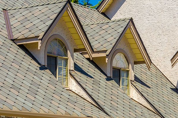 Asphalt Roofing Services Cottage Grove WI
