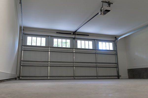 Durable Overhead Door Installation Arlington TX