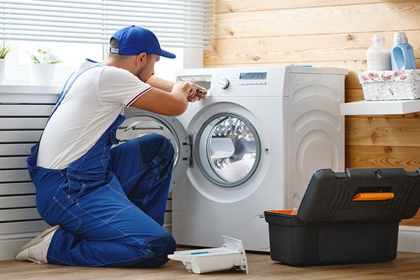 Best Appliance Repair Service Providence NC