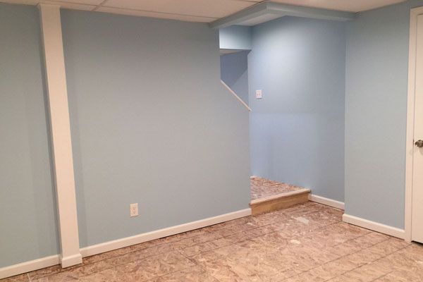 Quality Interior Painting Service that lasts Saratoga Springs NY