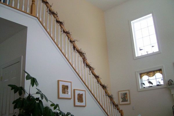 The right team for your Residential Painting Contractors project Saratoga Springs NY