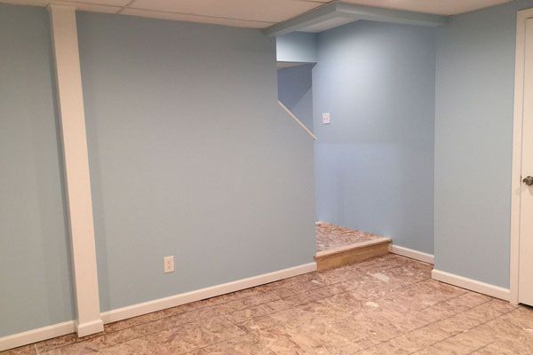 Quality Interior Painting Service that lasts Ballston Spa NY