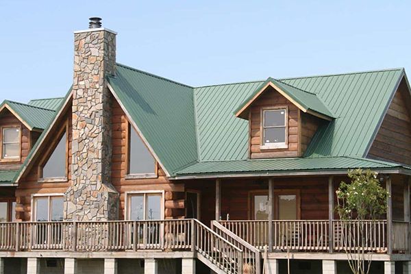 Metal Roofing Prices Snellville GA