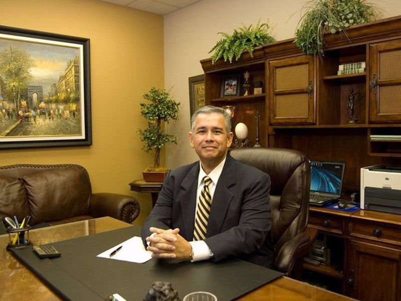 Here’s Why We’re The Best Real Estate Agents In McAllen TX