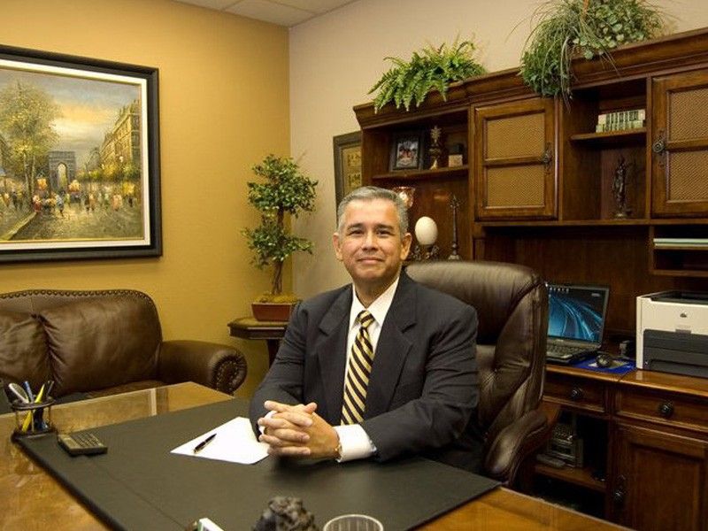 Here’s Why We’re The Best Real Estate Agents In Harlingen TX