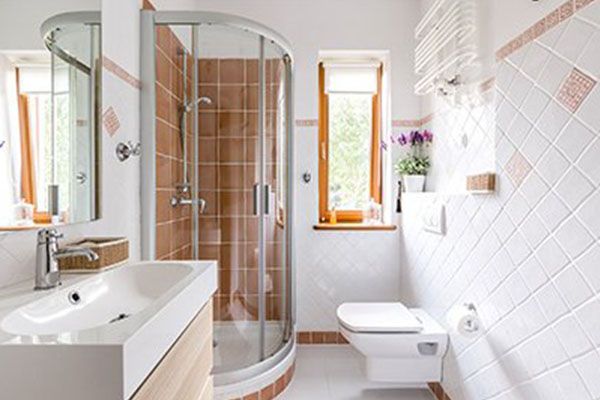 Bathroom Remodeling Fort Myers FL