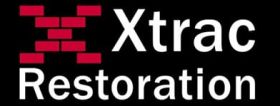 Xtrac Restoration, Water Damage Restoration Services Katy TX