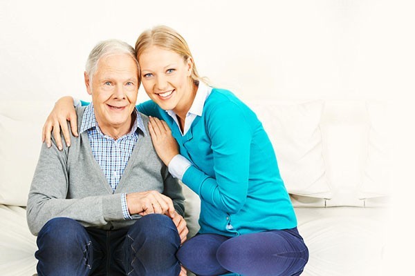 Best Home Health Care Agency