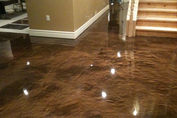 Epoxy Floor Coatings Town and Country MO