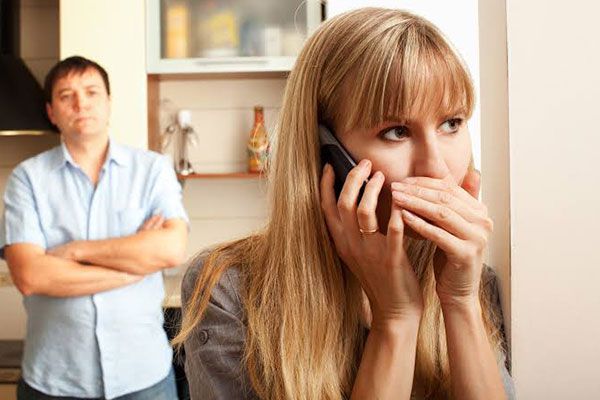 Catch Your Cheating Spouse Alpharetta GA