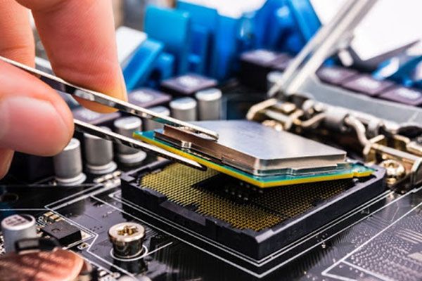 Computer Repair Service Madison TN