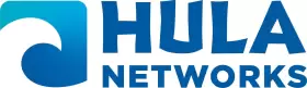 Hula Networks, used juniper networking hardware San Francisco CA