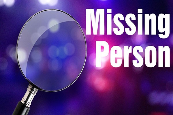 Missing Person Investigator Services