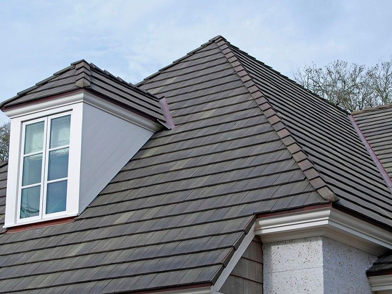 Benefits Of Hiring Our Roofing Services In Gaithersburg MD