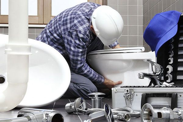 Plumbing Repipe Specialist Bay County FL